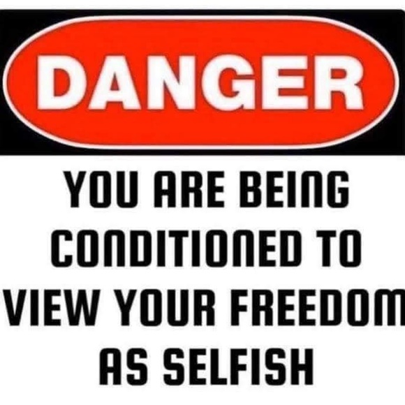 Meet your Posher, Terry - Picture 1 of 1